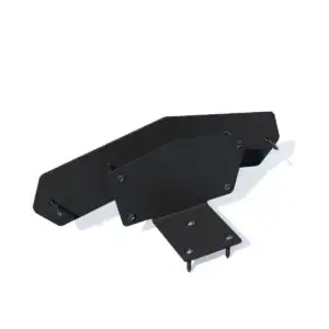 Rafter joint 6