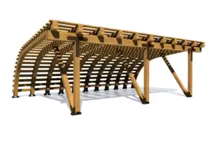Strong Pergola Sharp-01