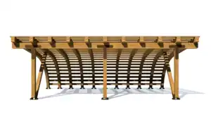 Strong Pergola Sharp-03