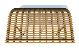 Strong Pergola Sharp-05