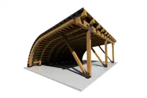 Strong Pergola Sharp-07