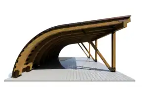 Strong Pergola Sharp-08