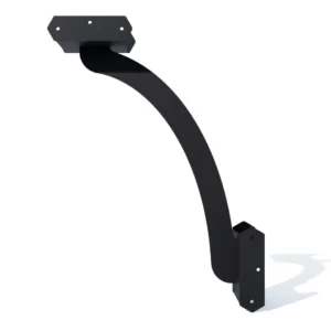 Shoulder Support Bracket